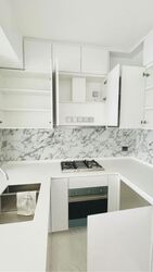 Queens Peak (D3), Condominium #569682231